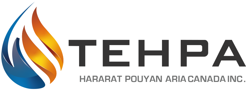 TEHPA Canada Logo